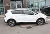 Hyundai BAYON 1.0 TGDi 48V MHEV Premium 5dr White