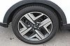 Hyundai BAYON 1.0 TGDi 48V MHEV Premium 5dr White