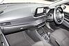 Hyundai BAYON 1.0 TGDi 48V MHEV Premium 5dr White