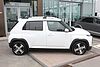 Hyundai INSTER 85kW 02 49kWh 5dr Auto White