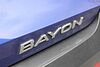 Hyundai BAYON 1.0 TGDi 48V MHEV SE Connect 5dr DCT Blue