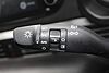 Hyundai BAYON 1.0 TGDi 48V MHEV SE Connect 5dr DCT Blue