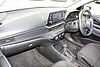 Hyundai BAYON 1.0 TGDi 48V MHEV SE Connect 5dr DCT Blue
