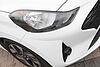 Hyundai I10 1.0 [63] Advance 5dr [Nav] White