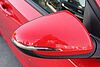Hyundai I30 1.0T GDi SE Connect 5dr Red
