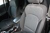 Hyundai I30 1.0T GDi SE Connect 5dr Red