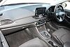Hyundai I30 1.0T GDi SE Connect 5dr Red