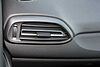 Hyundai I30 1.0T GDi SE Connect 5dr Red