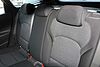 Hyundai I30 1.0T GDi SE Connect 5dr Red