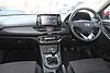 Hyundai I30 1.0T GDi SE Connect 5dr Red