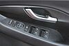 Hyundai I30 1.0T GDi SE Connect 5dr Red
