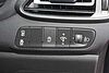 Hyundai I30 1.0T GDi SE Connect 5dr Red