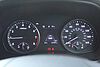 Hyundai I30 1.0T GDi SE Connect 5dr Red