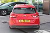 Hyundai I30 1.0T GDi SE Connect 5dr Red