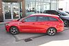 Hyundai I30 1.0T GDi SE Connect 5dr Red