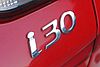 Hyundai I30 1.0T GDi SE Connect 5dr Red