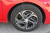 Hyundai I30 1.0T GDi SE Connect 5dr Red