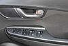 Hyundai I20 1.0T GDi 48V MHD SE Connect 5dr Red