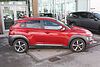 Hyundai I20 1.0T GDi 48V MHD SE Connect 5dr Red