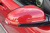 Hyundai I20 1.0T GDi 48V MHD SE Connect 5dr Red