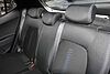 Hyundai I10 1.0 Go SE 5dr White
