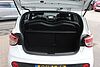 Hyundai I10 1.0 Go SE 5dr White