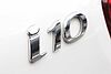 Hyundai I10 1.0 Go SE 5dr White