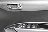 Hyundai I10 1.0 Go SE 5dr White