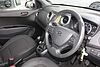 Hyundai I10 1.0 Go SE 5dr White