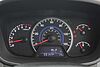 Hyundai I10 1.0 Go SE 5dr White