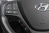 Hyundai I10 1.0 Go SE 5dr White