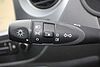 Hyundai I10 1.0 Go SE 5dr White