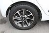 Hyundai I10 1.0 Go SE 5dr White