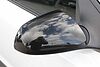 Hyundai I10 1.0 Go SE 5dr White