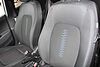Hyundai I10 1.0 Go SE 5dr White