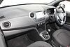 Hyundai I10 1.0 Go SE 5dr White