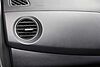 Hyundai I10 1.0 Go SE 5dr White