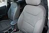 Hyundai IONIQ 1.6 GDi Hybrid Premium 5dr DCT Silver