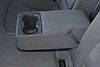 Hyundai IONIQ 1.6 GDi Hybrid Premium 5dr DCT Silver