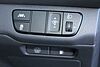Hyundai IONIQ 1.6 GDi Hybrid Premium 5dr DCT Silver