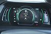 Hyundai IONIQ 1.6 GDi Hybrid Premium 5dr DCT Silver
