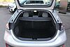 Hyundai IONIQ 1.6 GDi Hybrid Premium 5dr DCT Silver