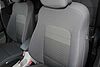 Hyundai BAYON 1.0 TGDi Ultimate 5dr DCT Blue