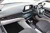 Hyundai BAYON 1.0 TGDi Ultimate 5dr DCT Blue