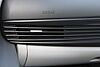 Hyundai BAYON 1.0 TGDi Ultimate 5dr DCT Blue