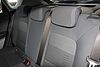 Hyundai BAYON 1.0 TGDi Ultimate 5dr DCT Blue