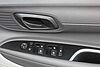 Hyundai BAYON 1.0 TGDi Ultimate 5dr DCT Blue