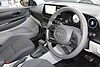Hyundai BAYON 1.0 TGDi Ultimate 5dr DCT Blue