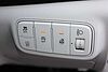 Hyundai BAYON 1.0 TGDi Ultimate 5dr DCT Blue