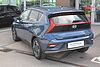 Hyundai BAYON 1.0 TGDi Ultimate 5dr DCT Blue